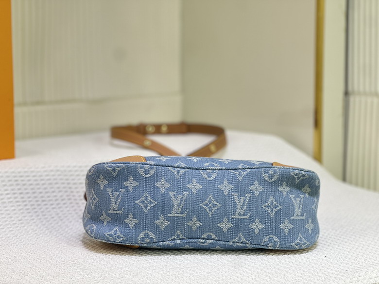 Odeon M45832 27x16x10cm ss_5