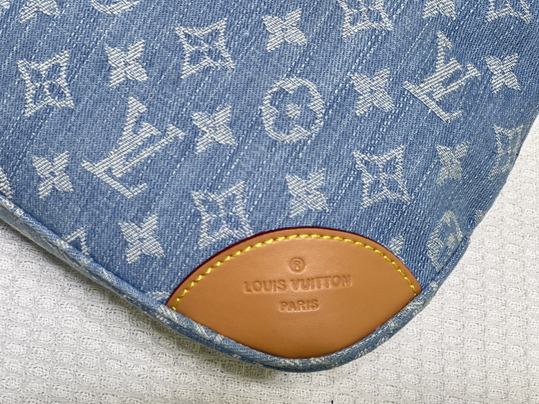 Odeon M45832 27x16x10cm ss_6