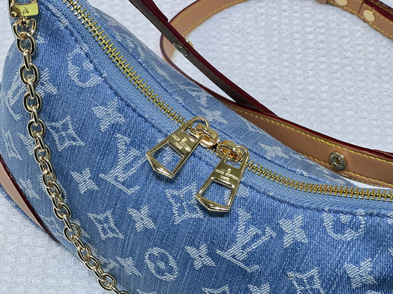 Odeon M45832 27x16x10cm ss_7