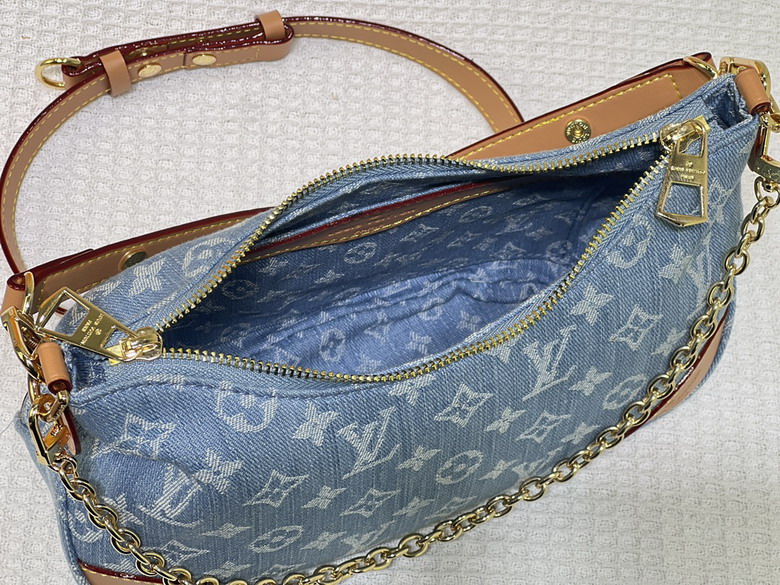 Odeon M45832 27x16x10cm ss_8