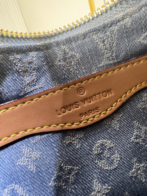 Odeon M45832 27x16x10cm ss_9