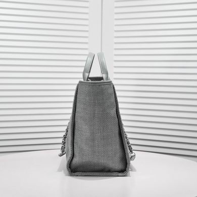 Ohanel 67178-6 39X32X18cm WO 1 (2)