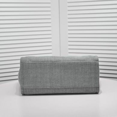 Ohanel 67178-6 39X32X18cm WO 1 (4)