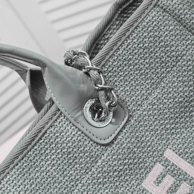 Ohanel 67178-6 39X32X18cm WO 1 (7)