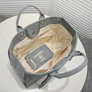 Ohanel 67178-6 39X32X18cm WO 1 (9)