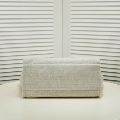 Ohanel 67178-6 39X32X18cm WO 10 (4)