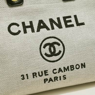 Ohanel 67178-6 39X32X18cm WO 10 (6)