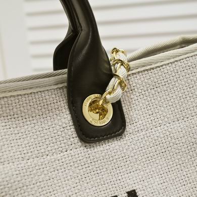 Ohanel 67178-6 39X32X18cm WO 10 (7)