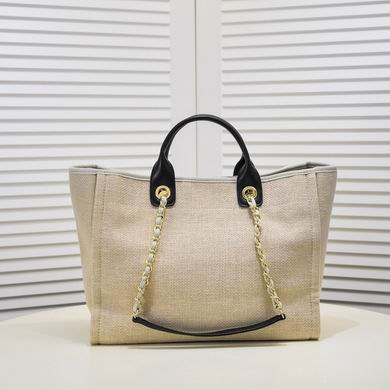 Ohanel 67178-6 39X32X18cm WO 11 (3)