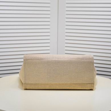 Ohanel 67178-6 39X32X18cm WO 11 (4)