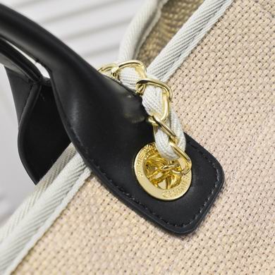 Ohanel 67178-6 39X32X18cm WO 11 (7)