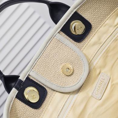 Ohanel 67178-6 39X32X18cm WO 11 (9)