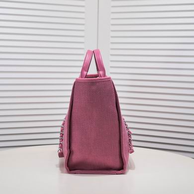 Ohanel 67178-6 39X32X18cm WO 12 (2)