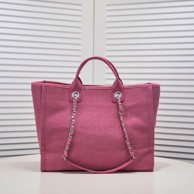 Ohanel 67178-6 39X32X18cm WO 12 (3)