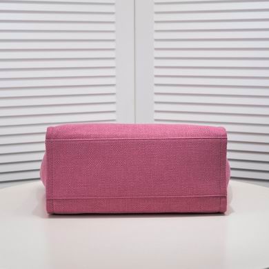 Ohanel 67178-6 39X32X18cm WO 12 (4)