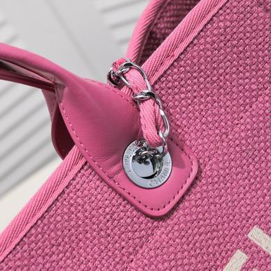 Ohanel 67178-6 39X32X18cm WO 12 (7)