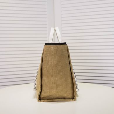 Ohanel 67178-6 39X32X18cm WO 13 (2)