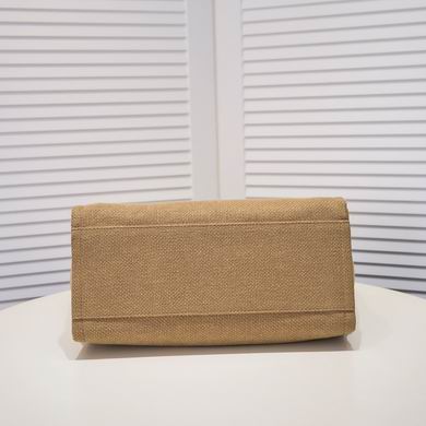 Ohanel 67178-6 39X32X18cm WO 13 (4)