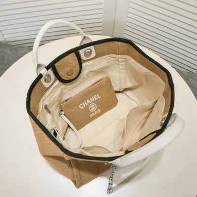 Ohanel 67178-6 39X32X18cm WO 13 (8)