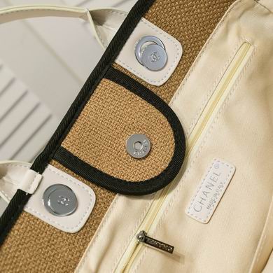 Ohanel 67178-6 39X32X18cm WO 13 (9)