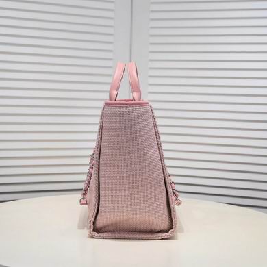 Ohanel 67178-6 39X32X18cm WO 14 (2)