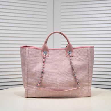 Ohanel 67178-6 39X32X18cm WO 14 (3)