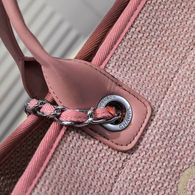 Ohanel 67178-6 39X32X18cm WO 14 (7)