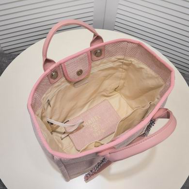 Ohanel 67178-6 39X32X18cm WO 14 (8)