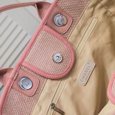 Ohanel 67178-6 39X32X18cm WO 14 (9)