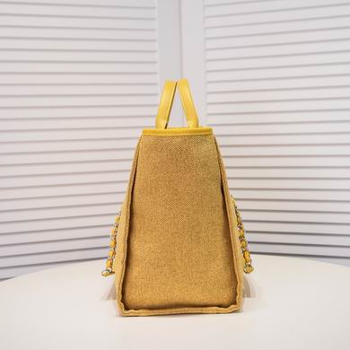 Ohanel 67178-6 39X32X18cm WO 15 (2)