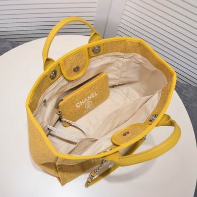 Ohanel 67178-6 39X32X18cm WO 15 (8)