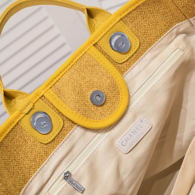 Ohanel 67178-6 39X32X18cm WO 15 (9)