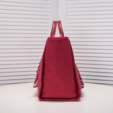 Ohanel 67178-6 39X32X18cm WO 16 (2)