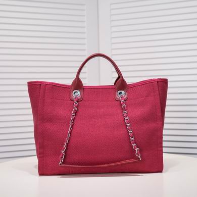 Ohanel 67178-6 39X32X18cm WO 16 (3)