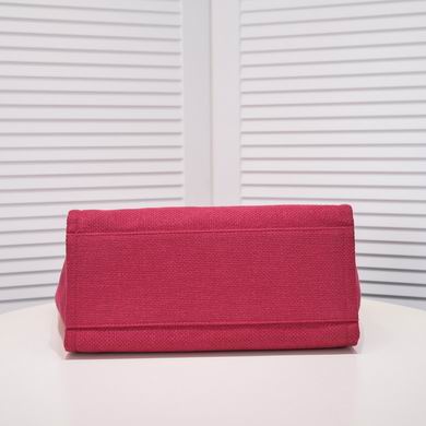 Ohanel 67178-6 39X32X18cm WO 16 (4)