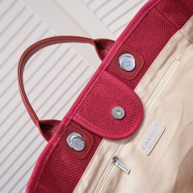 Ohanel 67178-6 39X32X18cm WO 16 (8)