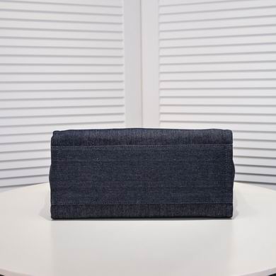 Ohanel 67178-6 39X32X18cm WO 17 (4)