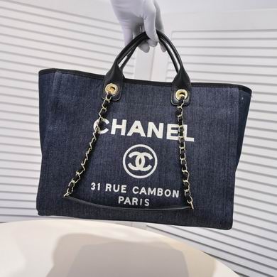 Ohanel 67178-6 39X32X18cm WO 17 (5)