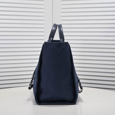 Ohanel 67178-6 39X32X18cm WO 2 (2)