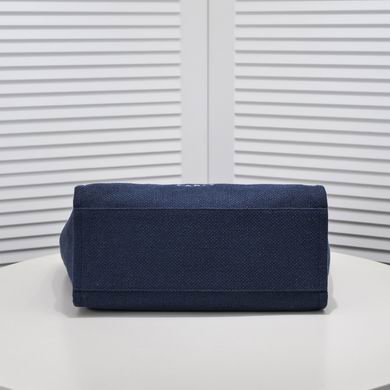 Ohanel 67178-6 39X32X18cm WO 2 (4)