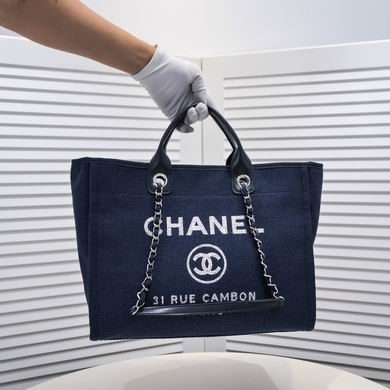 Ohanel 67178-6 39X32X18cm WO 2 (5)