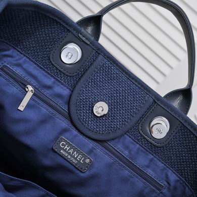 Ohanel 67178-6 39X32X18cm WO 2 (9)