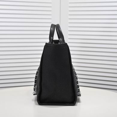 Ohanel 67178-6 39X32X18cm WO 3 (2)