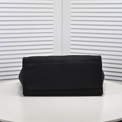 Ohanel 67178-6 39X32X18cm WO 3 (4)