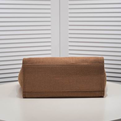 Ohanel 67178-6 39X32X18cm WO 4 (4)