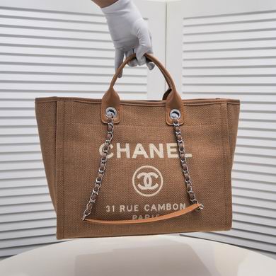 Ohanel 67178-6 39X32X18cm WO 4 (5)