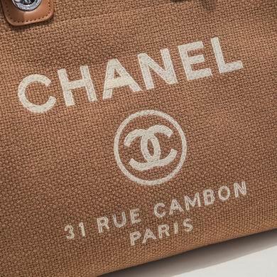 Ohanel 67178-6 39X32X18cm WO 4 (6)