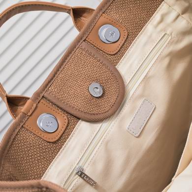 Ohanel 67178-6 39X32X18cm WO 4 (9)