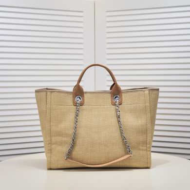 Ohanel 67178-6 39X32X18cm WO 5 (3)