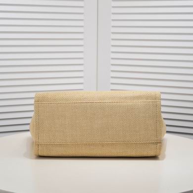 Ohanel 67178-6 39X32X18cm WO 5 (4)